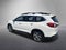 2020 Subaru Ascent Touring 7-Passenger