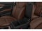 2020 Subaru Ascent Touring 7-Passenger
