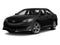 2014 Toyota Camry 4dr Sdn I4 Auto LE (Natl) *Ltd Avail*