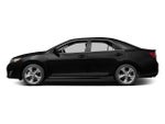 2014 Toyota Camry 4dr Sdn I4 Auto LE (Natl) *Ltd Avail*