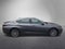2021 Lexus ES 250 AWD