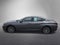 2021 Lexus ES 250 AWD