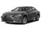 2021 Lexus ES 250 AWD