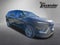 2025 Buick Enclave 4dr Preferred