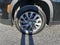 2025 Buick Enclave 4dr Preferred