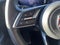 2025 Buick Enclave 4dr Preferred