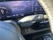 2025 Buick Enclave 4dr Preferred