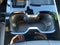2025 Buick Enclave 4dr Preferred