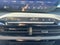 2025 Buick Enclave 4dr Preferred