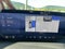 2025 Buick Enclave 4dr Preferred