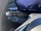 2025 Buick Enclave 4dr Preferred