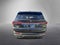 2025 Buick Enclave 4dr Preferred