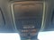2025 Buick Enclave 4dr Preferred