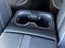 2025 Buick Enclave 4dr Preferred