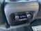 2025 Buick Enclave 4dr Preferred