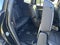 2025 Buick Enclave 4dr Preferred