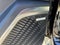 2025 Buick Enclave 4dr Preferred