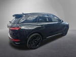 2020 Lincoln Corsair Reserve AWD