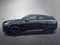 2020 Lincoln Corsair Reserve AWD
