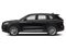 2020 Lincoln Corsair Reserve AWD