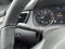 2019 Nissan Rogue AWD SV