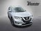 2017 Nissan Rogue AWD SL