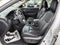 2017 Nissan Rogue AWD SL