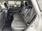 2017 Nissan Rogue AWD SL