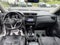 2017 Nissan Rogue AWD SL