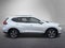 2017 Nissan Rogue AWD SL