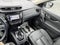 2017 Nissan Rogue AWD SL