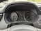 2017 Nissan Rogue AWD SL