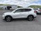 2017 Nissan Rogue AWD SL