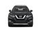 2017 Nissan Rogue AWD SL