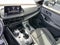 2023 Nissan Rogue AWD S