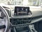 2023 Nissan Rogue AWD S