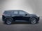 2023 Nissan Rogue AWD S