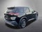 2023 Nissan Rogue AWD S