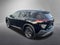 2023 Nissan Rogue AWD S