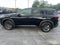 2023 Nissan Rogue AWD S