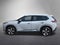 2022 Nissan Rogue AWD SL