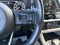 2022 Nissan Pathfinder SL 4WD