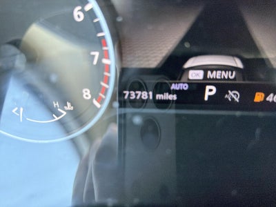 2022 Nissan Pathfinder SL 4WD