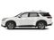 2022 Nissan Pathfinder SL 4WD