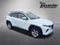 2022 Hyundai TUCSON SEL AWD