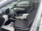 2022 Hyundai TUCSON SEL AWD