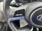 2022 Hyundai TUCSON SEL AWD