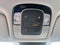 2022 Hyundai TUCSON SEL AWD