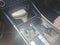 2025 Hyundai TUCSON SEL AWD