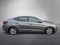 2019 Hyundai ELANTRA SEL Auto